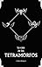 La casa de los Tetramorfos: El Evangelio de Rafael (Spanish Edition)