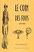 Le Coin des fous, Histoires horribles