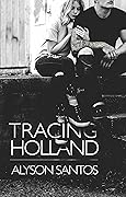Tracing Holland
