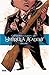 Umbrella Academy, Vol 2: Dallas