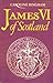 James VI of Scotland