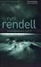 Syndafallet