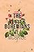 The Lesser Bohemians by Eimear McBride The Lesser Bohemians by Eimear McBride