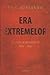 Era extremelor: o istorie a...