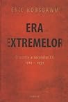 Era extremelor: o...