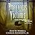 Precious Victims: Penguin True Crime
