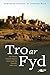 Tro Ar Fyd - Pobl Dwyrain E...