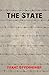 The State