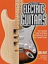 How to Build Elec...