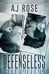 Defenseless