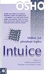 Intuice - Vědění,...