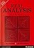 Real Analysis 4e