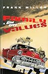 Sin City, Vol. 5 by Frank Miller
