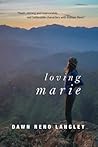 Loving Marie