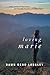 Loving Marie