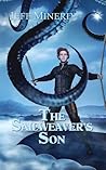 The Sailweaver's Son (Sky Riders of Etherium #1) The Sailweaver's Son (Sky Riders of Etherium #1)