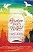 Broken Jars, A Fistful Of Dreams by Amal Charles