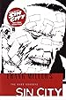 Image for Sin City Volume 1