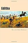 Editha by William Dean Howells