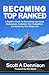 Becoming Top Ranked: A Roof...