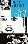 Sin City, Vol. 6 by Frank Miller