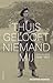 Thuis gelooft niemand mij: Zuid-Celebes, 1946-1947