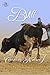 Bull (Corralling Nature #1)