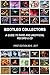 Bootleg collector: A Guide to rare and unofficial record and cd