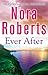 Ever After (Once Upon, #2)