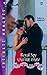 Royal Spy (Romancing the Cr...