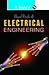 Handbook of Electrical Engineering