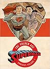 Superman: The Gol...