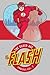 The Flash: The Silver Age Omnibus Vol. 2