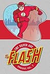 The Flash: The Si...