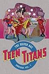 Teen Titans: The ...