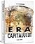 Era capitalului: 1848-1875
