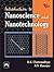 Introduction to Nanoscience and Nanotechnology