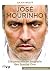 José Mourinho: Die Biografie