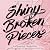 Shiny Broken Pieces