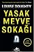 Yasak Meyve Sokağı