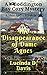 The Disappearance of Dame A...