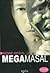 Megamasal