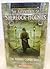 The Adventures Of Sherlock Holmes (Pack Of 3 Books)