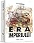 Era imperiului: 1875-1914