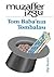 Tom Baba'nın Tombalası