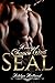 A Second Chance with SEAL
