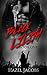 Black Lilith: The Black Lilith Series