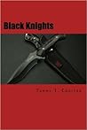 Black Knights