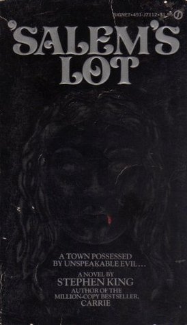 'Salem's Lot