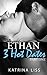 Ethan (3 Hot Dates Book 1)